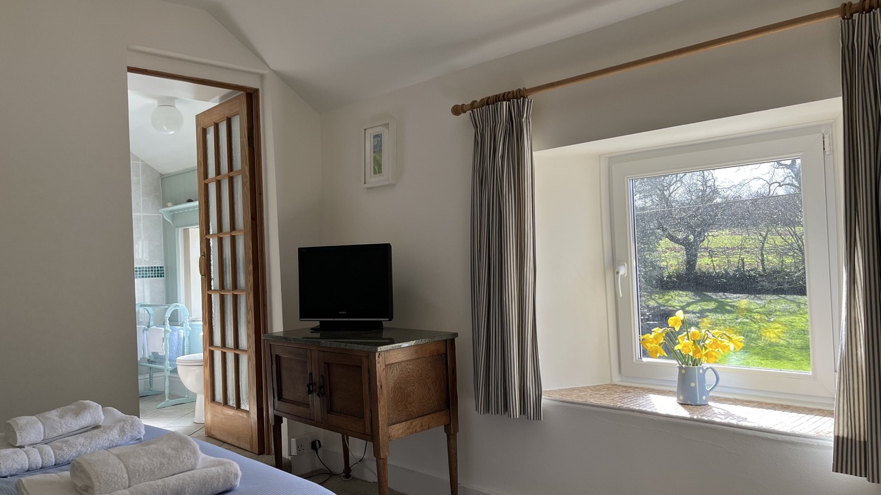 Photo of Others in Trenwheal