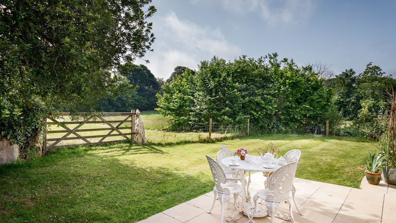 Photo of Others in Trenwheal