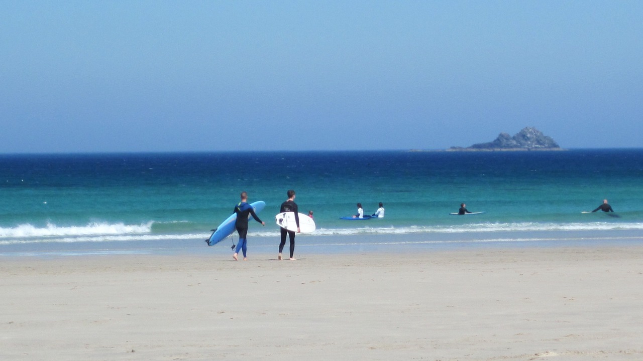 Photo of Others in Trenwheal