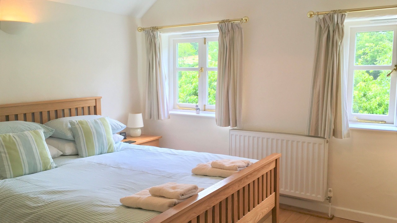 Photo of Others in Trenwheal