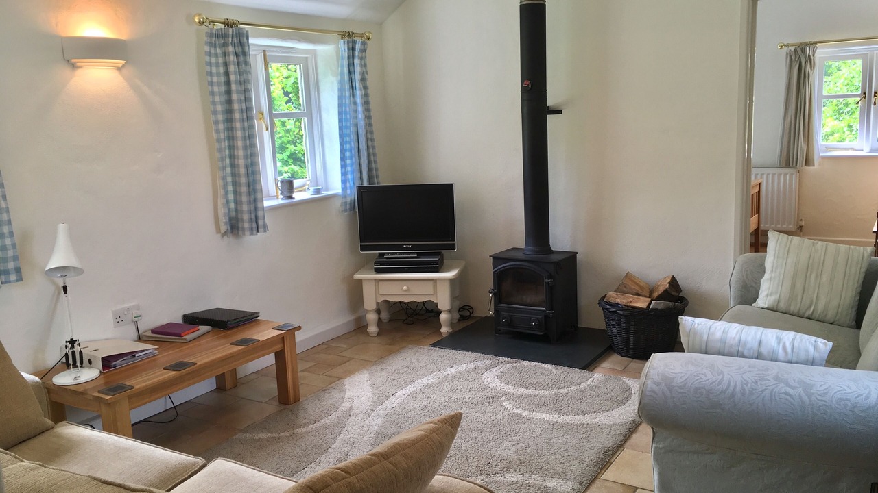 Photo of Others in Trenwheal