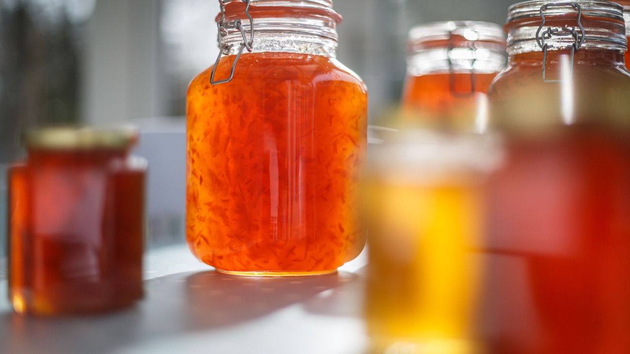 Photo of Others in Trenwheal