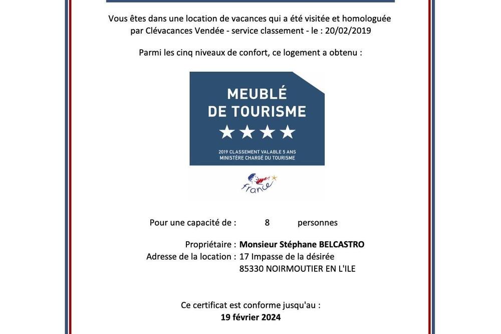 Photo of Others in Noirmoutier-en-l'Ile