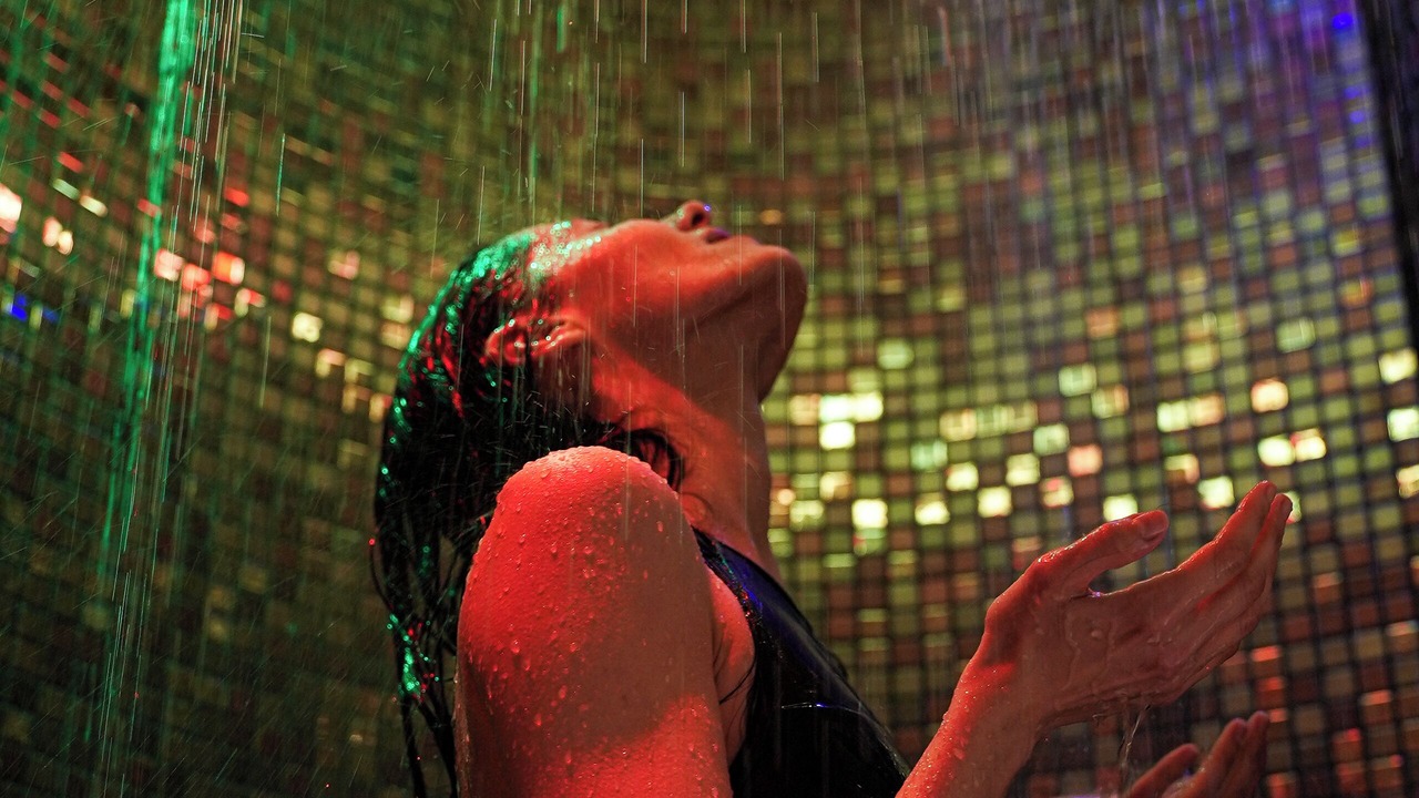 Photo of Bedroom in Batignolles