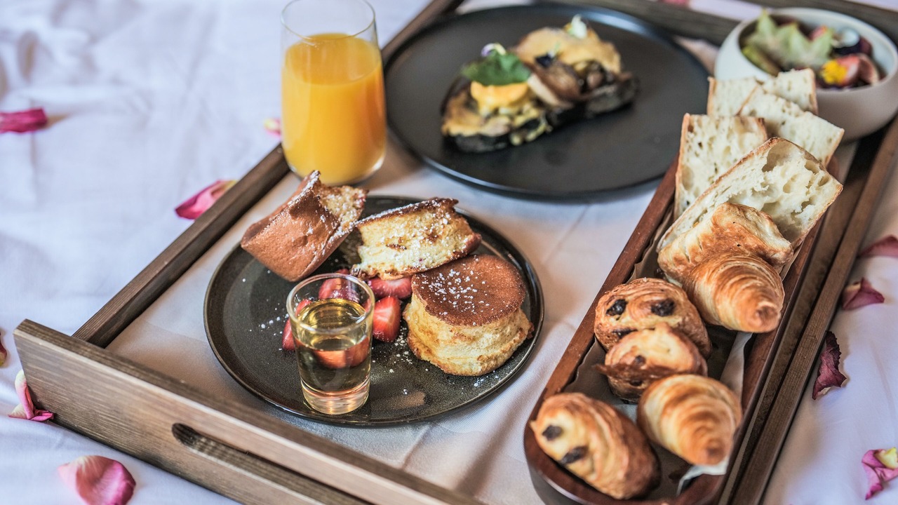 Photo of Others in Batignolles