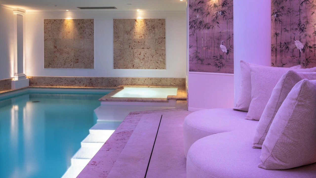 Photo of Outdoor in Batignolles