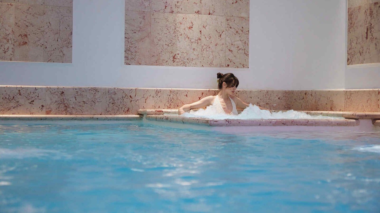 Photo of Outdoor in Batignolles