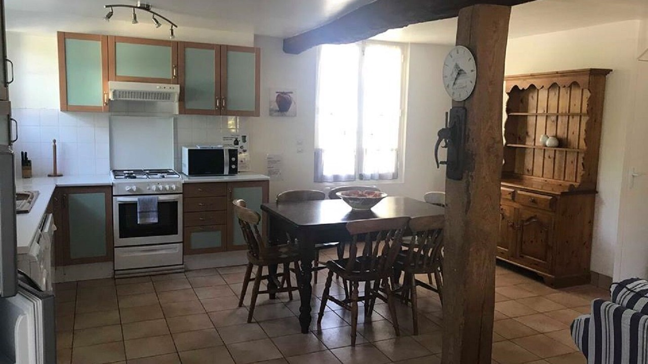 Photo of Others in Ternant