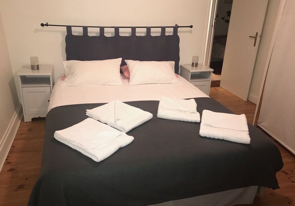 Photo of Others in Ternant