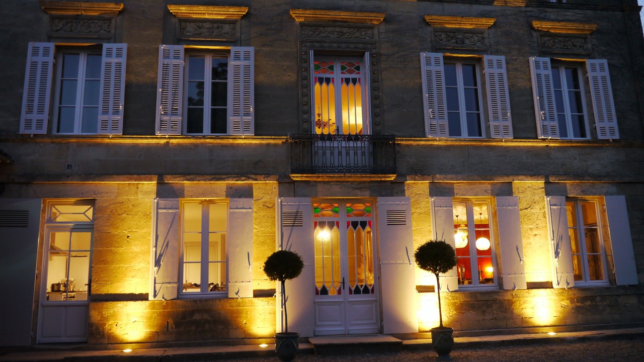 Photo of Outdoor in Mauriac