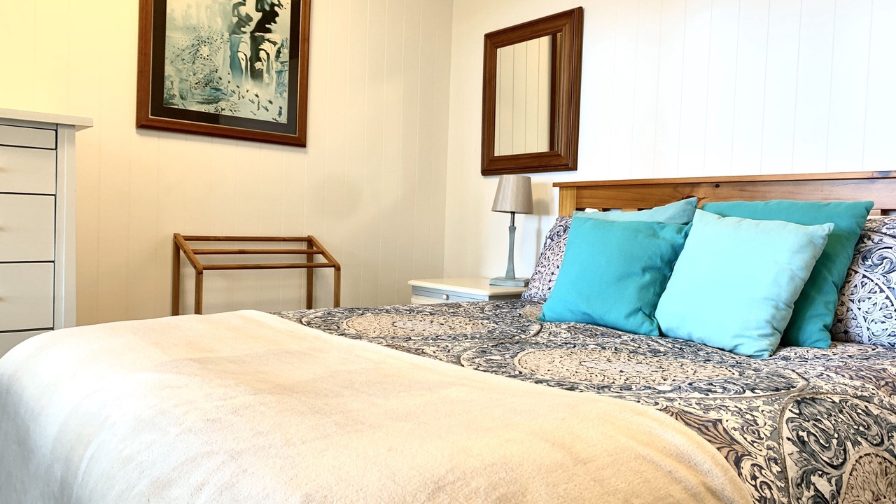 Photo of Others in Welcome Bay