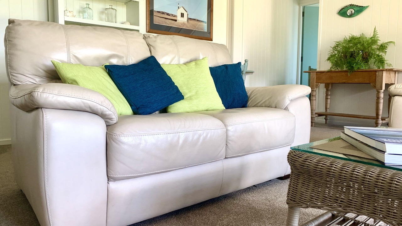 Photo of Others in Welcome Bay