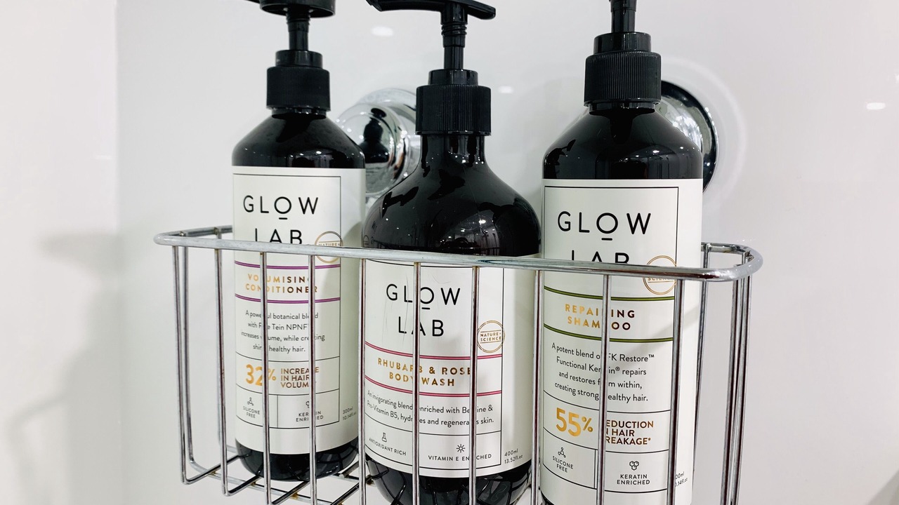 Photo of Others in Welcome Bay