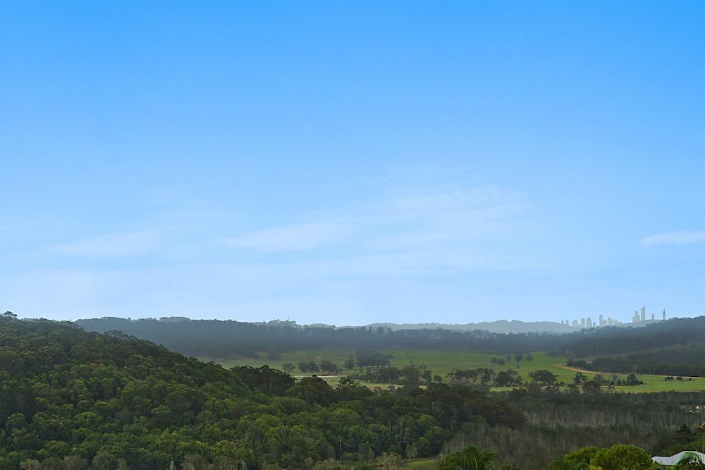 Photo of Others in Bilambil Heights