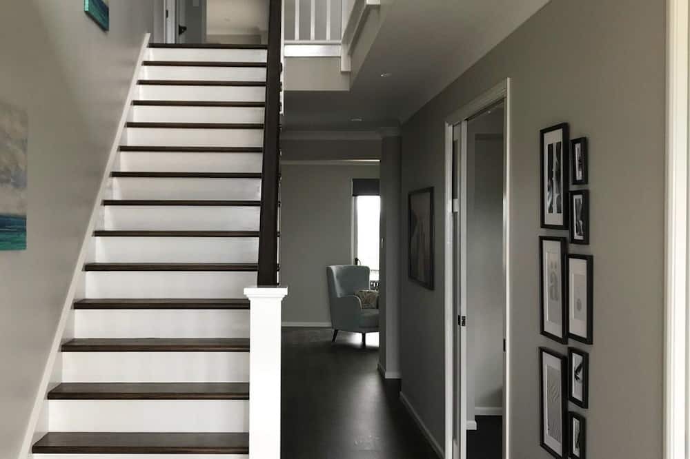 Photo of Others in Bilambil Heights