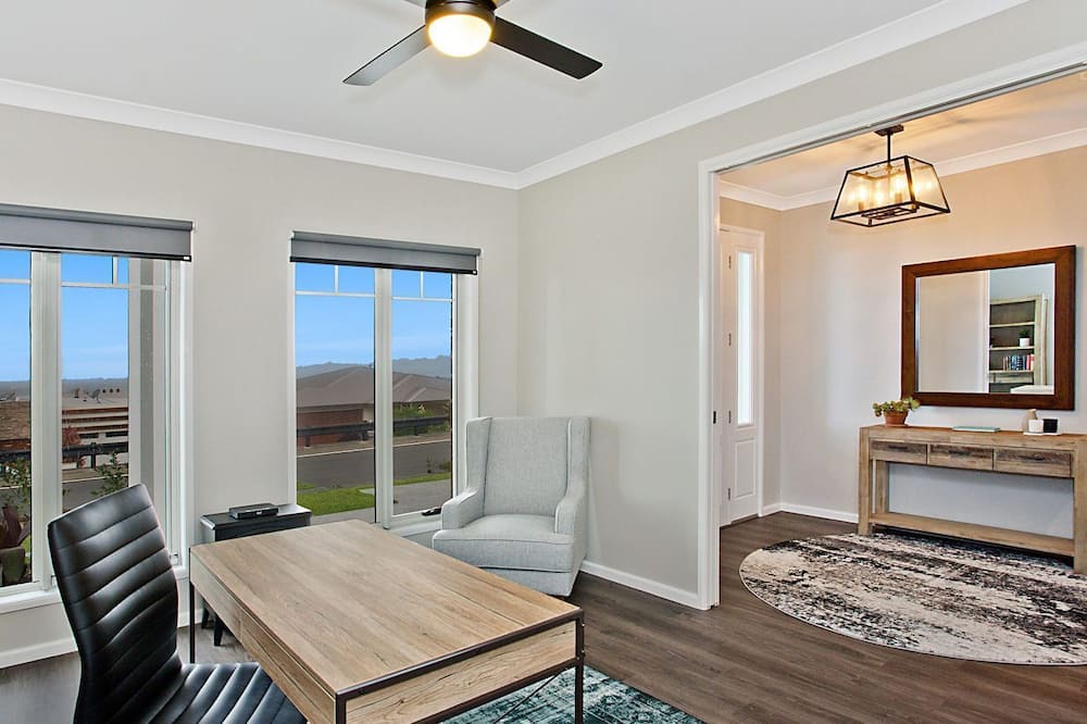 Photo of Others in Bilambil Heights