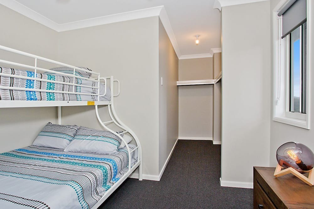 Photo of Bedroom in Bilambil Heights