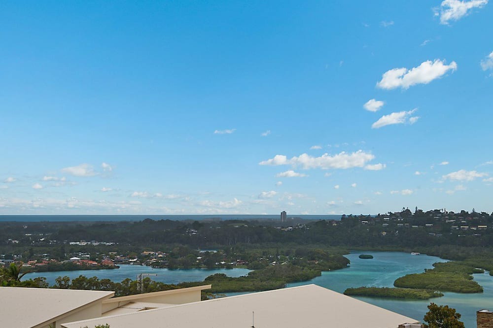 Photo of Others in Bilambil Heights