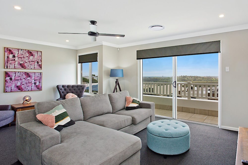 Photo of Livingroom in Bilambil Heights