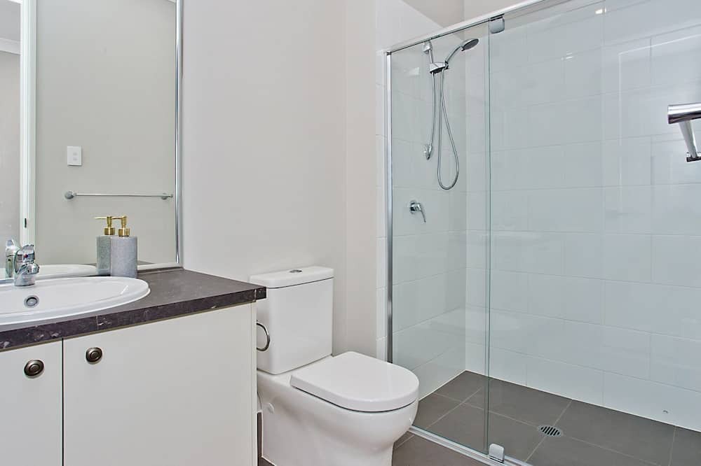 Photo of Bathroom in Bilambil Heights