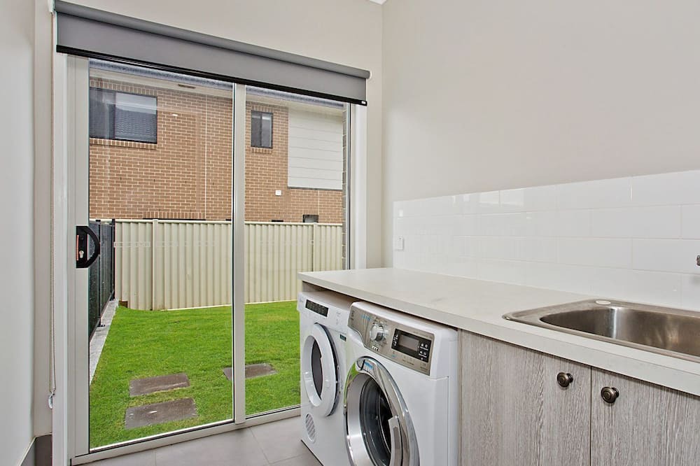 Photo of Kitchen in Bilambil Heights