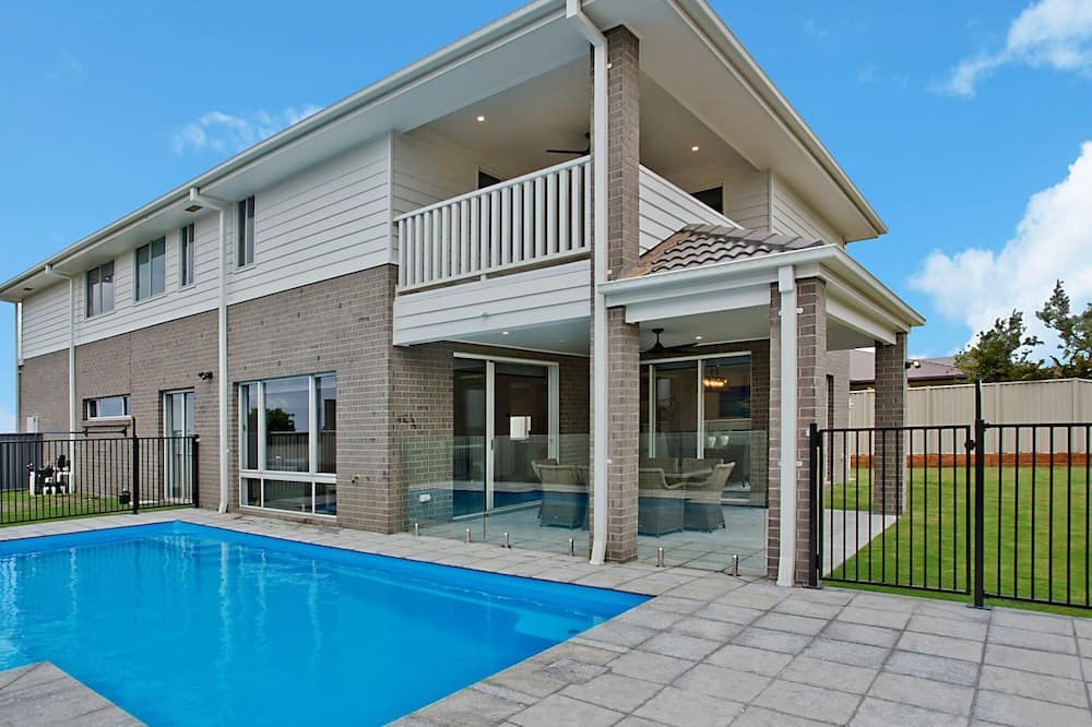 Photo of Outdoor in Bilambil Heights