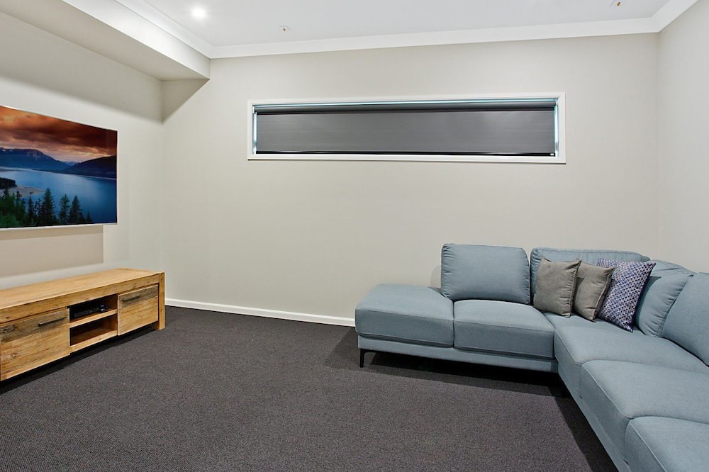 Photo of Livingroom in Bilambil Heights