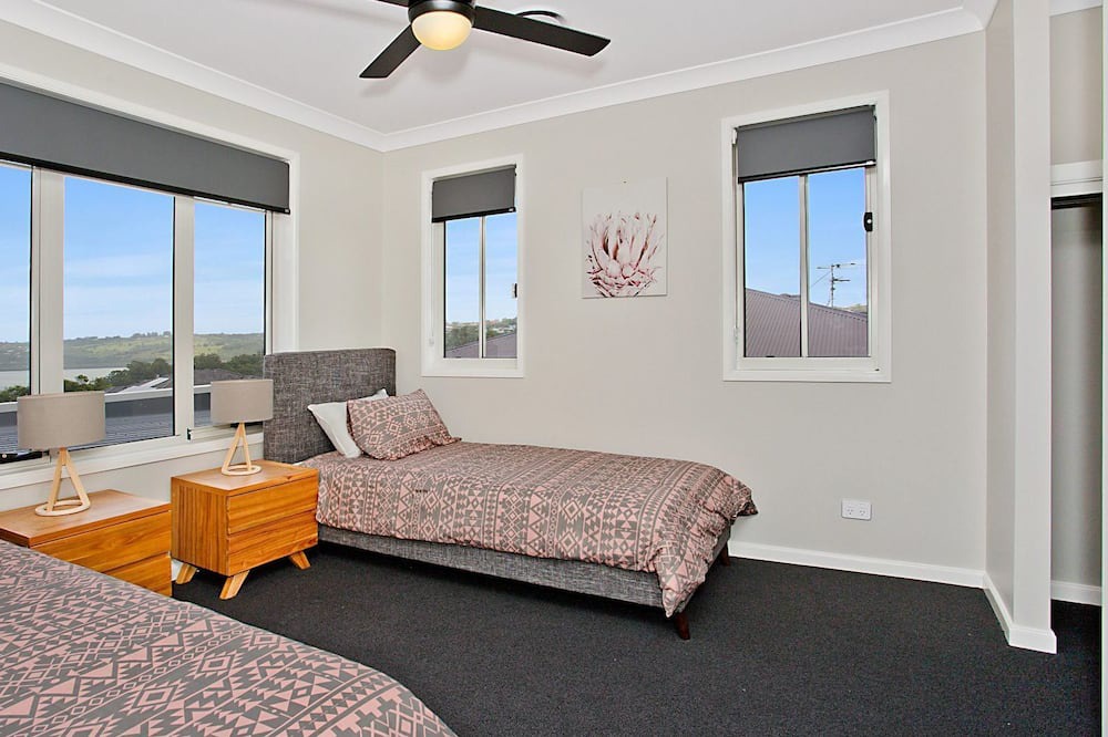 Photo of Bedroom in Bilambil Heights