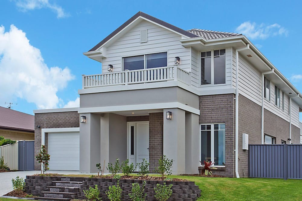 Photo of Outdoor in Bilambil Heights