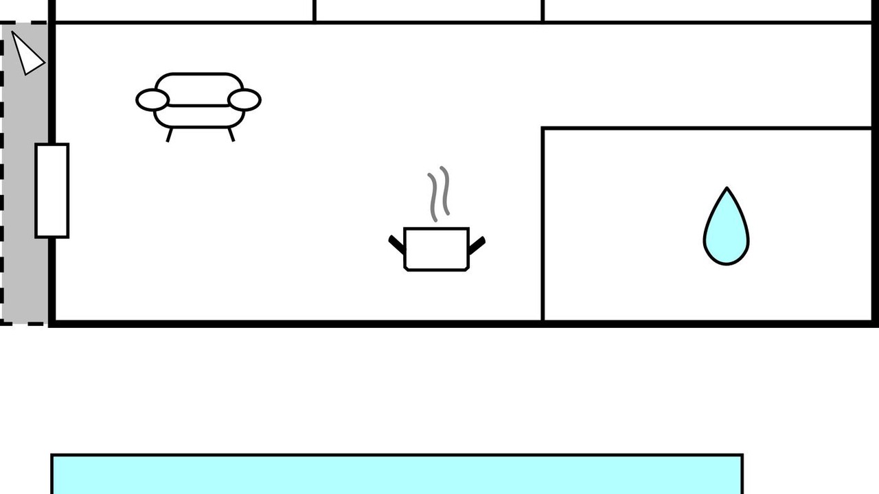 Photo of Others in Cereste