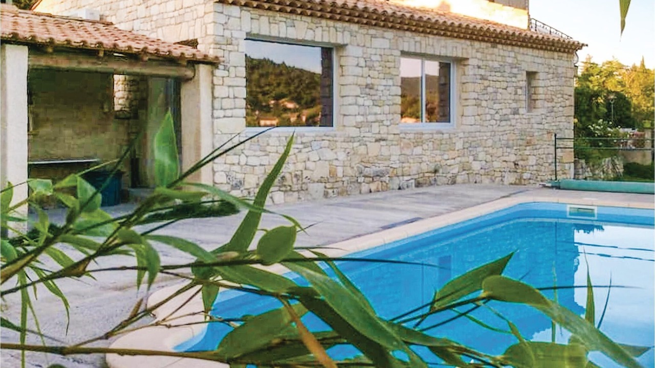 Photo of Outdoor in Cereste