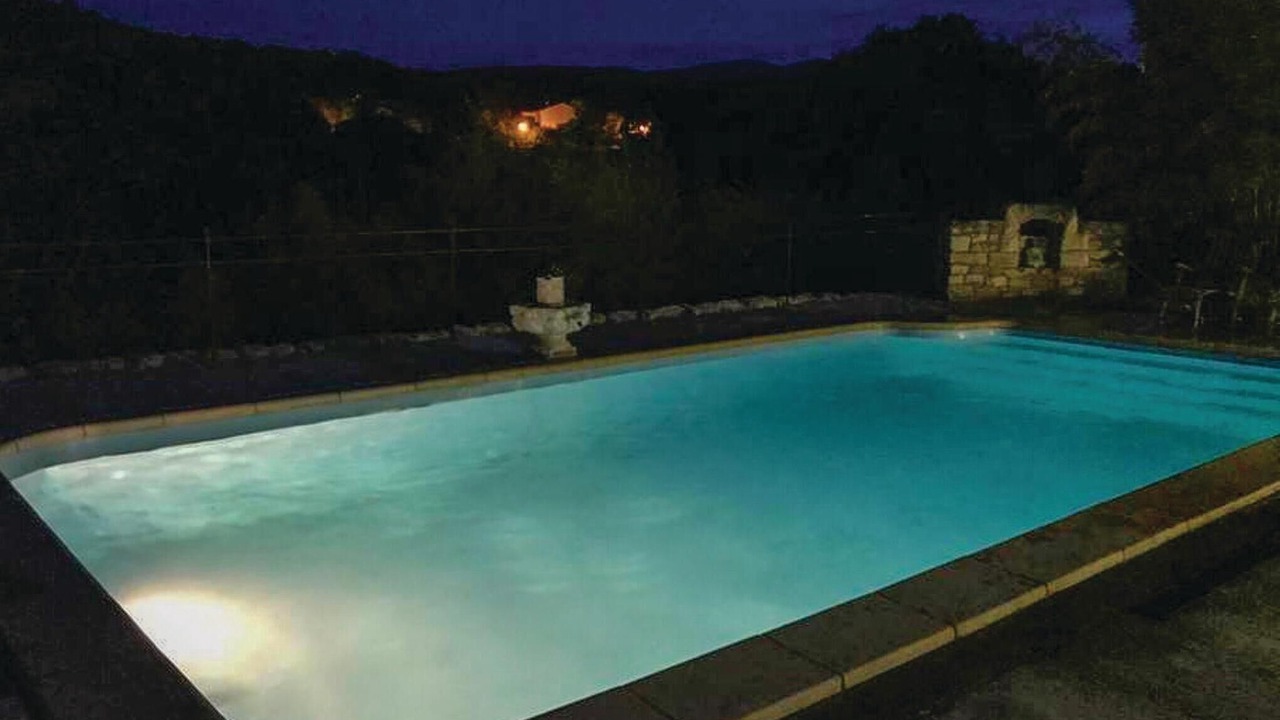 Photo of Outdoor in Cereste