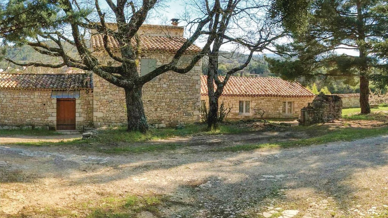 Photo of Outdoor in Cereste