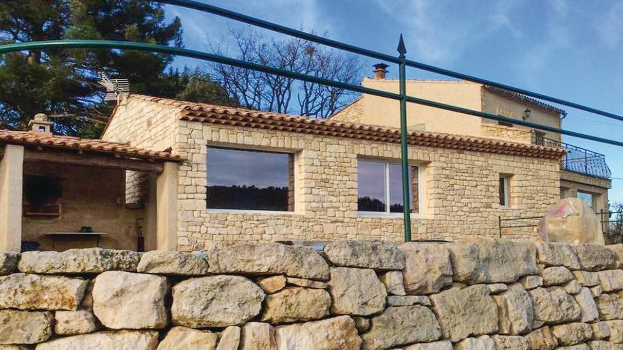 Photo of Outdoor in Cereste