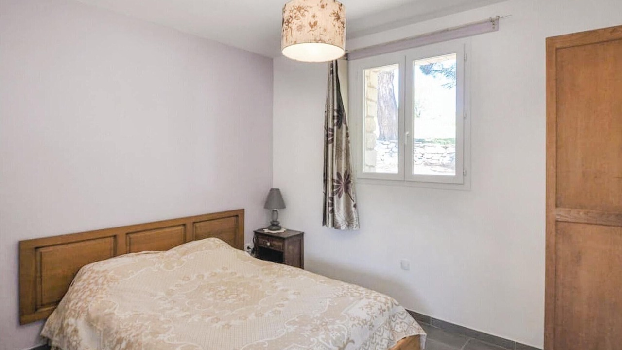 Photo of Others in Cereste