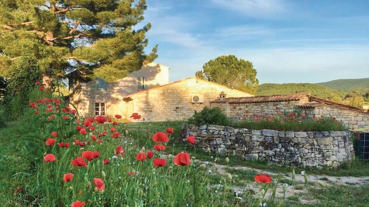 Photo of Outdoor in Cereste