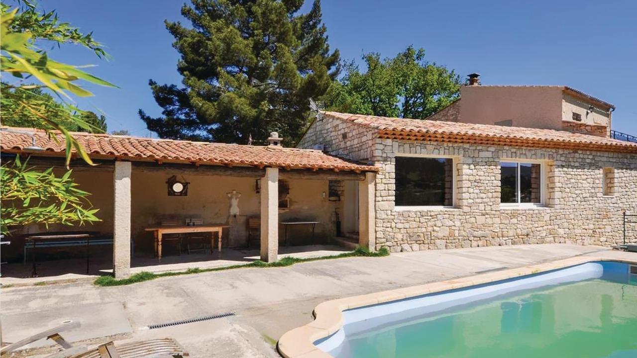 Photo of Outdoor in Cereste