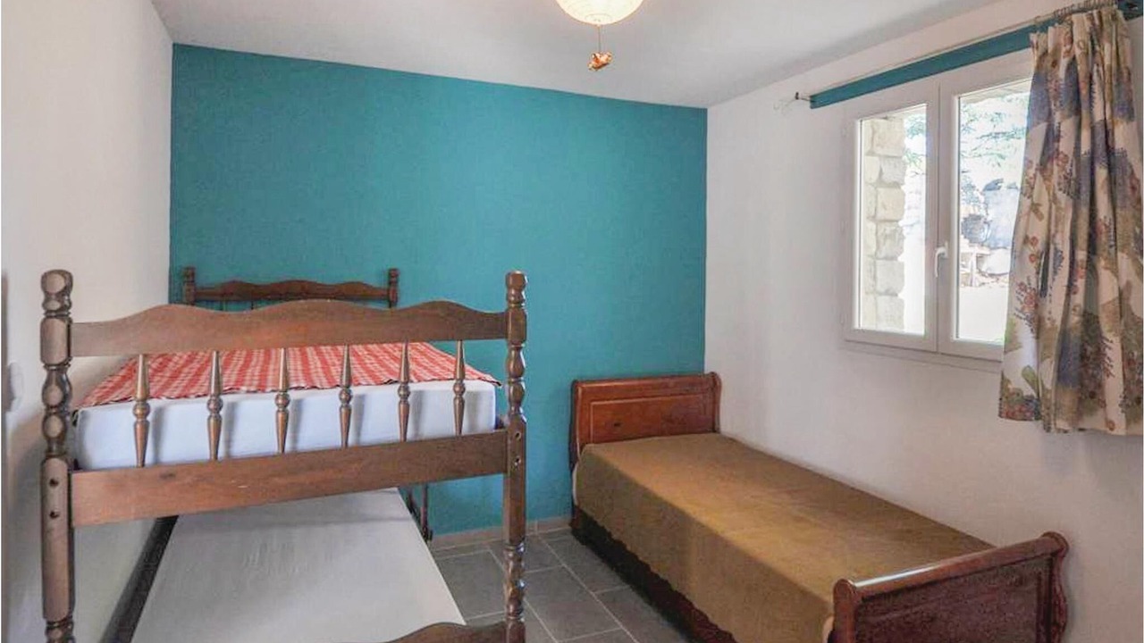 Photo of Others in Cereste