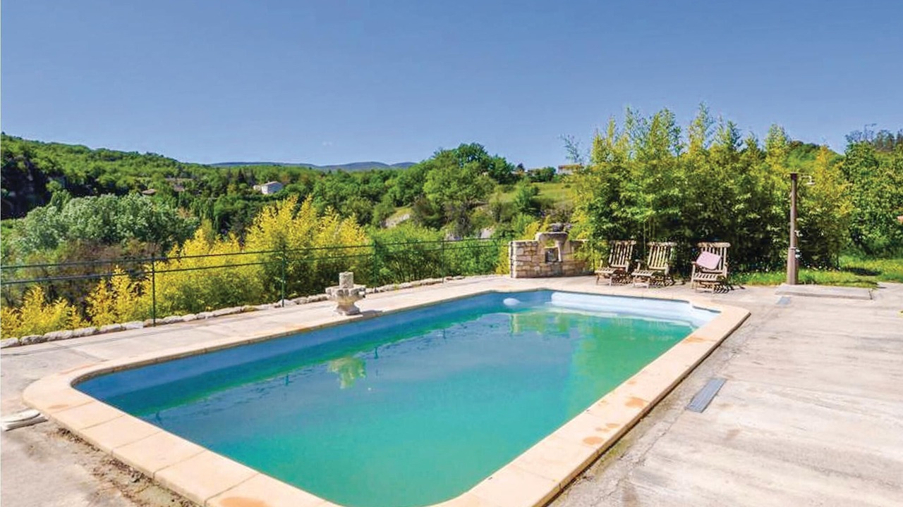 Photo of Outdoor in Cereste