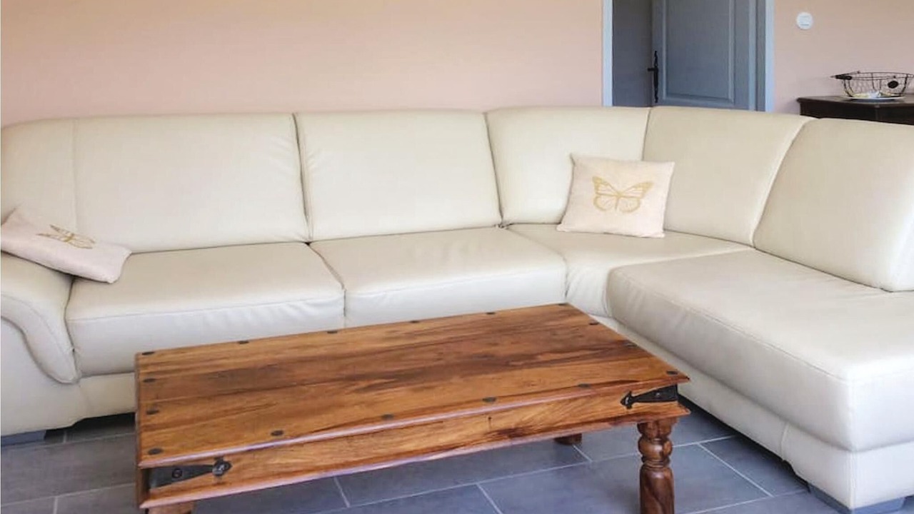 Photo of Others in Cereste