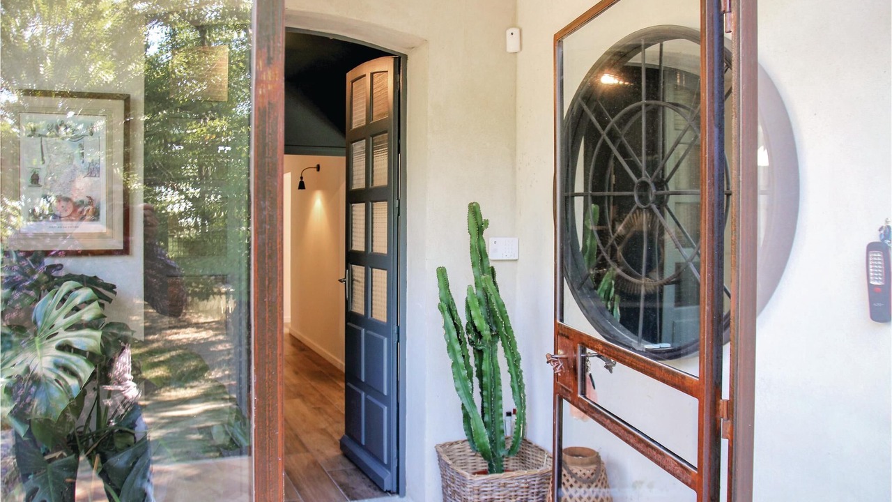 Photo of Outdoor in La Begude-de-Mazenc