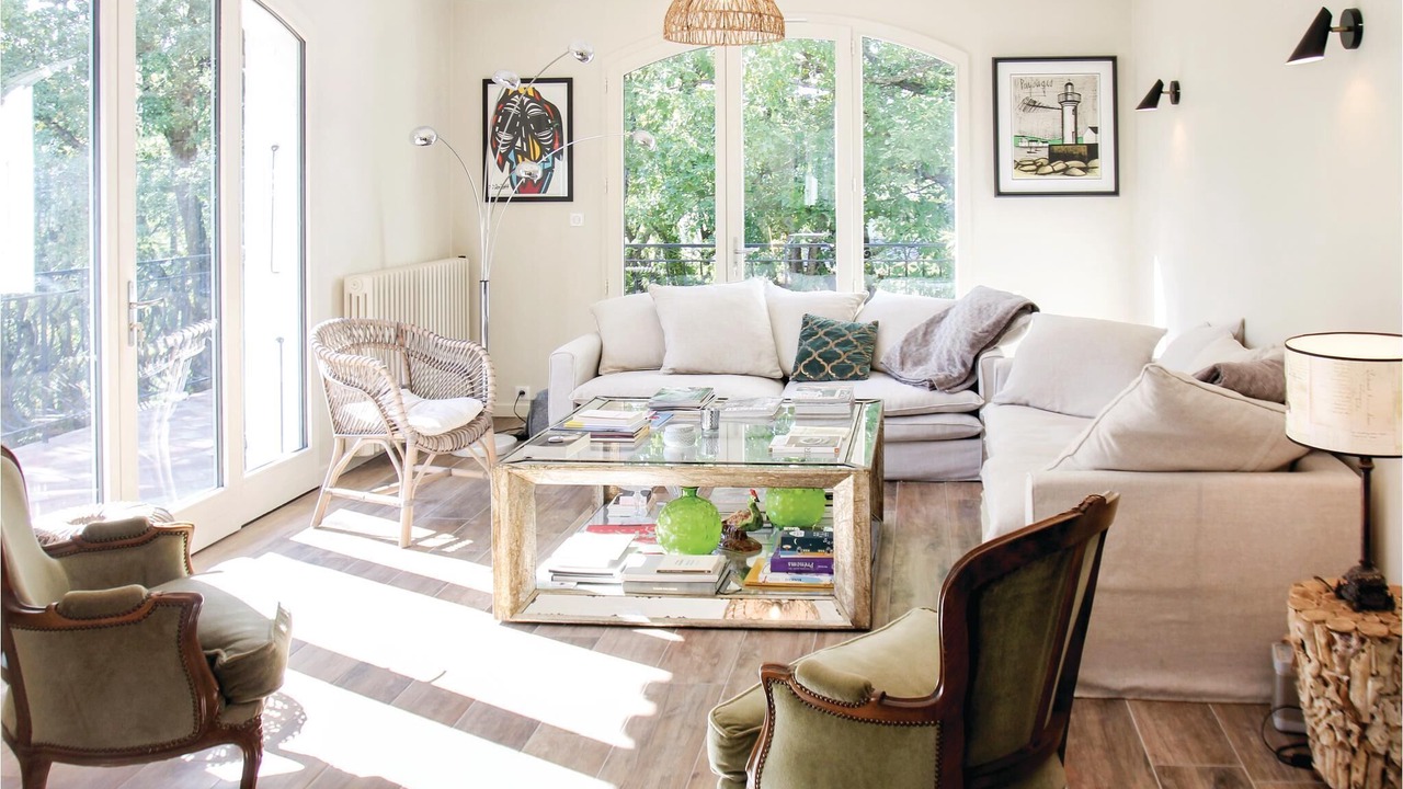 Photo of Others in La Begude-de-Mazenc