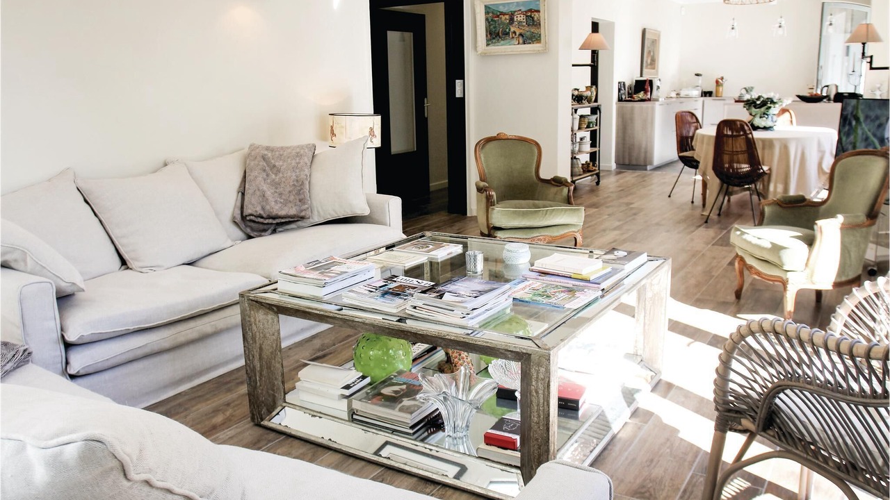 Photo of Others in La Begude-de-Mazenc