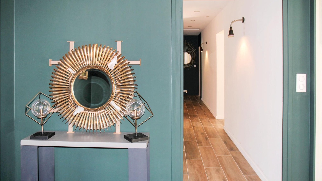 Photo of Others in La Begude-de-Mazenc