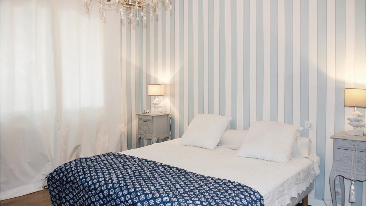 Photo of Others in La Begude-de-Mazenc