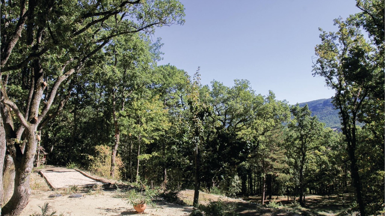 Photo of Outdoor in La Begude-de-Mazenc