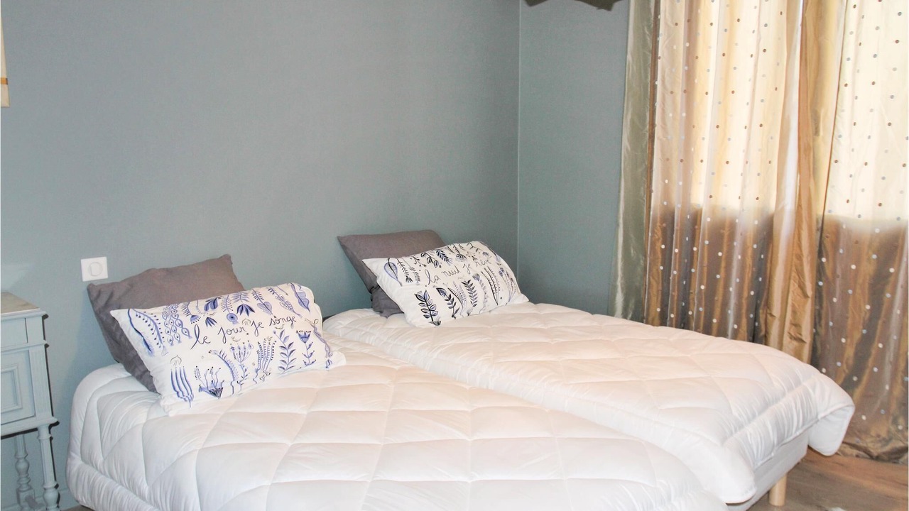 Photo of Others in La Begude-de-Mazenc