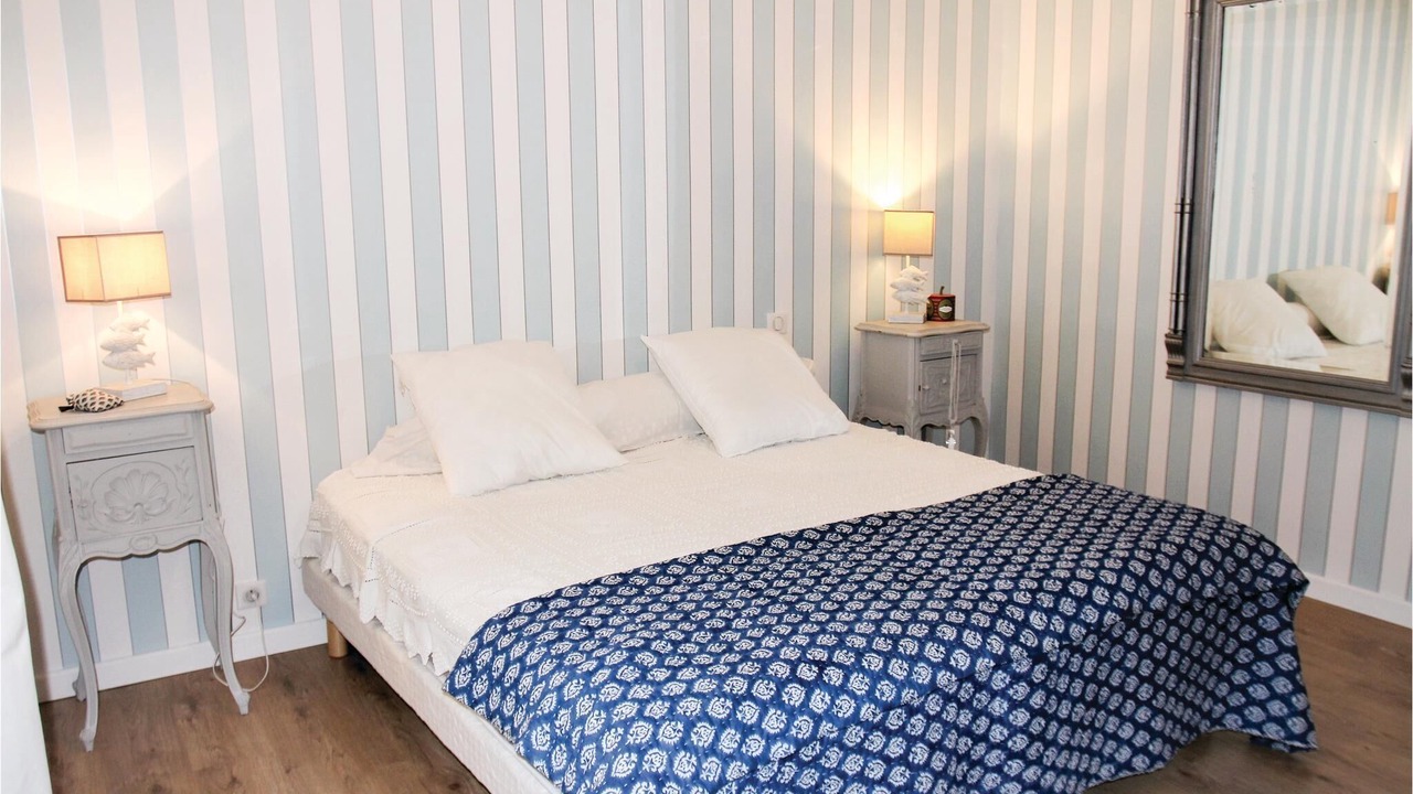 Photo of Others in La Begude-de-Mazenc