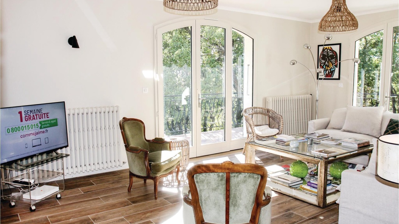 Photo of Others in La Begude-de-Mazenc