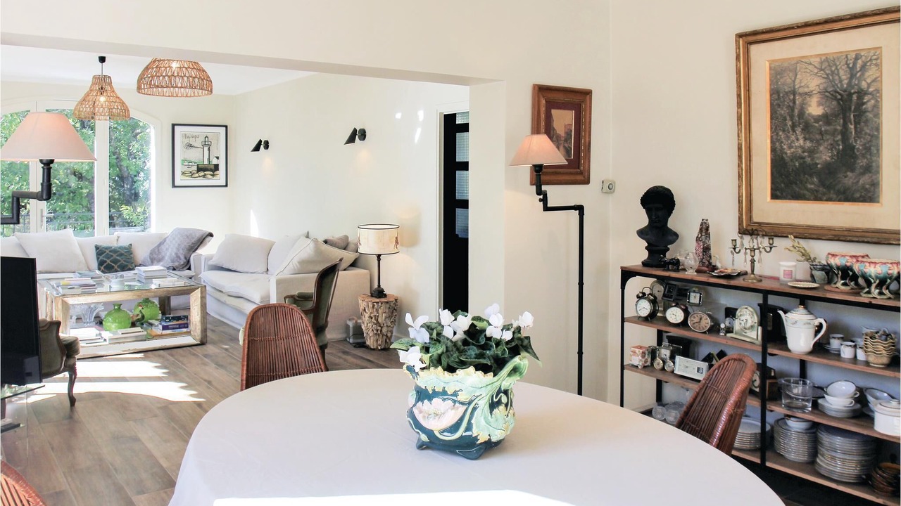 Photo of Others in La Begude-de-Mazenc